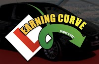 Learning curve driving school 638397 Image 0